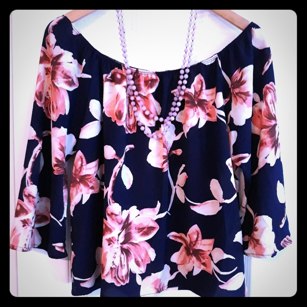 🦋 LAST CHANCE! CLOSET CLOSING SALE! 🦋